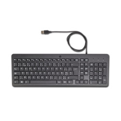 Oslo Pro MS iPhone Air BLK