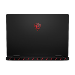 MSI Raider 18 HX AI A2XWJG-459ES - AI PC - Intel Core Ultra 9 - 285HX