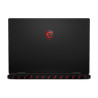 MSI Raider 18 HX AI A2XWJG-459ES - AI PC - Intel Core Ultra 9 - 285HX