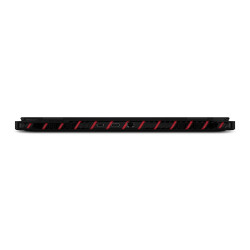 MSI Raider 18 HX AI A2XWJG-459ES - AI PC - Intel Core Ultra 9 - 285HX