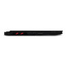 MSI Raider 18 HX AI A2XWJG-459ES - AI PC - Intel Core Ultra 9 - 285HX