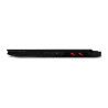 MSI Raider 18 HX AI A2XWJG-459ES - AI PC - Intel Core Ultra 9 - 285HX