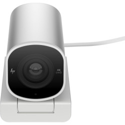 960 4K Usb-A Streaming Webc