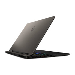 MSI Vector 18 HX AI A2XWIG-648ES - AI PC - Intel Core Ultra 9 - 275HX