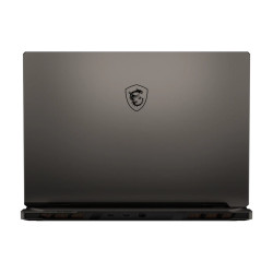 MSI Vector 18 HX AI A2XWIG-648ES - AI PC - Intel Core Ultra 9 - 275HX