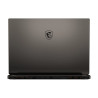 MSI Vector 18 HX AI A2XWIG-648ES - AI PC - Intel Core Ultra 9 - 275HX