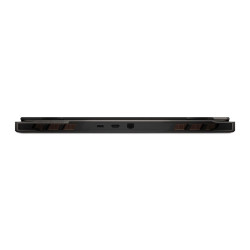 MSI Vector 18 HX AI A2XWIG-648ES - AI PC - Intel Core Ultra 9 - 275HX