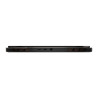 MSI Vector 18 HX AI A2XWIG-648ES - AI PC - Intel Core Ultra 9 - 275HX