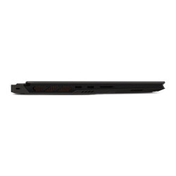 MSI Vector 18 HX AI A2XWIG-648ES - AI PC - Intel Core Ultra 9 - 275HX