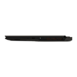 Vector 18 Hx Ai A2XWIG-648ES I9 1TB 32GB 18 RTX5080 16GB W11 | APLIUM