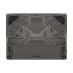 MSI Vector 18 HX AI A2XWIG-648ES - AI PC - Intel Core Ultra 9 - 275HX