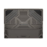 MSI Vector 18 HX AI A2XWIG-648ES - AI PC - Intel Core Ultra 9 - 275HX
