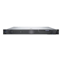 Dell PowerEdge R660xs - Servidor - se puede montar en bastidor 1U - 2