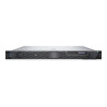 Dell PowerEdge R660xs 8x2.5 Intel Xeon Silver 4510 1x32GB 1x | APLIUM