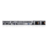 Dell PowerEdge R660xs - Servidor - se puede montar en bastidor 1U - 2