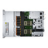 Dell PowerEdge R660xs - Servidor - se puede montar en bastidor 1U - 2