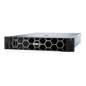 Dell PowerEdge R760xs 8x3.5 Intel Xeon Silver 4510 1x32GB 1x | APLIUM