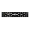 Dell PowerEdge R760xs 8x3.5 Intel Xeon Silver 4510 1x32GB 1x | APLIUM