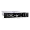 Dell PowerEdge R760xs 8x3.5 Intel Xeon Silver 4510 1x32GB 1x | APLIUM