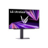 Monitor Gaming LG UltraGear 27GX704A-B 27"/ QHD/ 0.03ms/ 240Hz/ OLED/