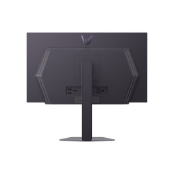 Monitor Gaming LG UltraGear 27GX704A-B 27"/ QHD/ 0.03ms/ 240Hz/ OLED/