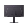 Monitor Gaming LG UltraGear 27GX704A-B 27"/ QHD/ 0.03ms/ 240Hz/ OLED/