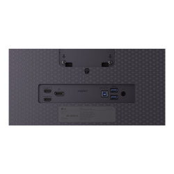 Monitor Gaming LG UltraGear 27GX704A-B 27"/ QHD/ 0.03ms/ 240Hz/ OLED/