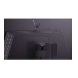Monitor Gaming LG UltraGear 27GX704A-B 27"/ QHD/ 0.03ms/ 240Hz/ OLED/