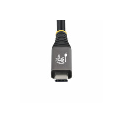 StarTech.com - Cable USB - USB-C (M) a USB-C (M) - USB 3.2 / USB4 / Th