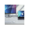 StarTech.com - Cable USB - USB-C (M) a USB-C (M) - USB 3.2 / USB4 / Th