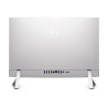 Dell 24 All-in-One EC24250 - AI PC - todo en uno Core 7 150U / hasta 5