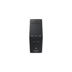 Remote Commander