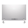 Dell 27 All-in-One EC27250 - AI PC - todo en uno Core 7 150U / hasta 5