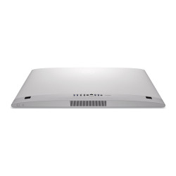 Dell 27 All-in-One EC27250 - AI PC - todo en uno Core 7 150U / hasta 5