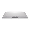 Dell 27 All-in-One EC27250 - AI PC - todo en uno Core 7 150U / hasta 5