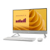 Dell 27 All-in-One EC27250 - AI PC - todo en uno Core 5 120U / hasta 5