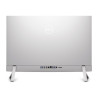 Dell 27 All-in-One EC27250 - AI PC - todo en uno Core 5 120U / hasta 5