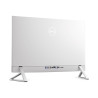Dell 27 All-in-One EC27250 - AI PC - todo en uno Core 5 120U / hasta 5