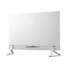 Dell 27 All-in-One EC27250 - AI PC - todo en uno Core 5 120U / hasta 5