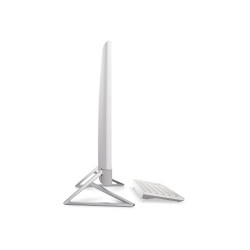 Dell 27 All-in-One EC27250 - AI PC - todo en uno Core 5 120U / hasta 5