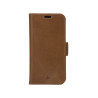Copenhagen Slim iPhone 13 Pro Tan