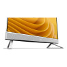 Dell 27 All-in-One EC27250 - AI PC - todo en uno Core 5 120U / hasta 5