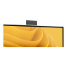Dell 27 All-in-One EC27250 - AI PC - todo en uno Core 5 120U / hasta 5