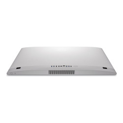 Dell 27 All-in-One EC27250 - AI PC - todo en uno Core 5 120U / hasta 5