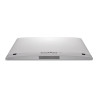 Dell 27 All-in-One EC27250 - AI PC - todo en uno Core 5 120U / hasta 5