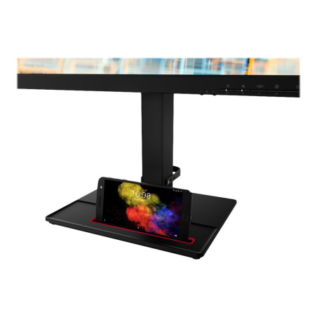TV T22v-20 VoIP FHD 54.6 cm 21.5