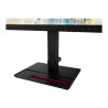 TV T22v-20 VoIP FHD 54.6 cm 21.5