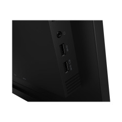 TV T22v-20 VoIP FHD 54.6 cm 21.5