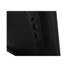 TV T22v-20 VoIP FHD 54.6 cm 21.5