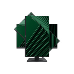 MSI MONITOR PRO MP275PG. 27" IPS PLANO. 1920x1080. 100Hz. NE | APLIUM